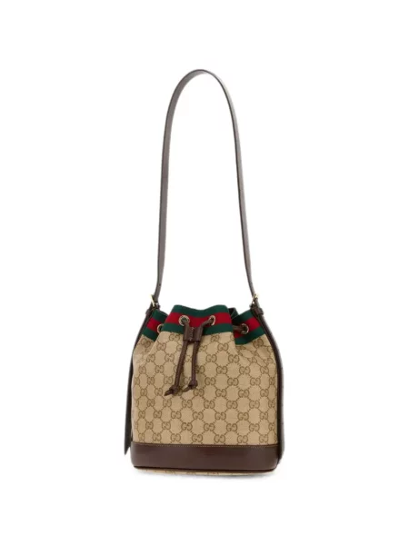 Geantă Gucci