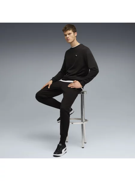 Dres Essentials Elevated czarny