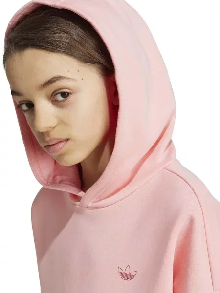 Adidas Originals Дитяча кофта HOODIE