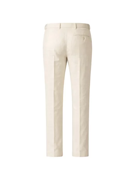 Pantaloni Tombolini