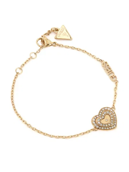 Браслет Guess