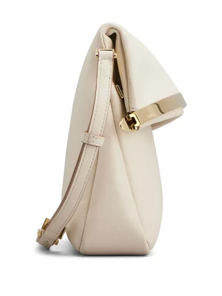 Kopertówka Tod's skórzana