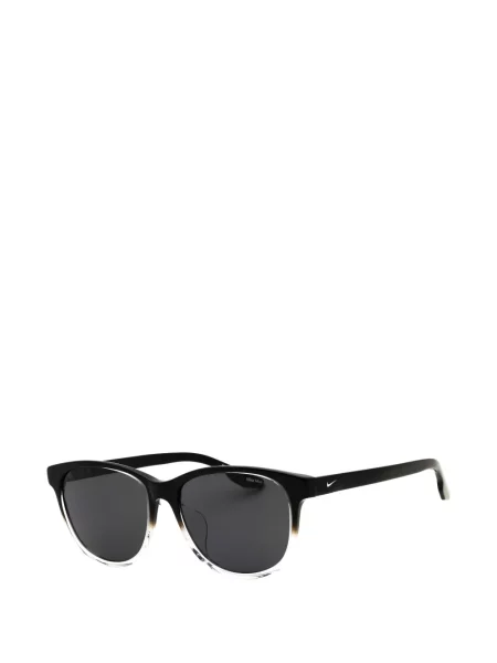 Ochelari de soare Nike negru