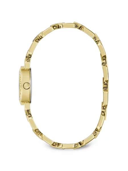 Ceas Guess albastru