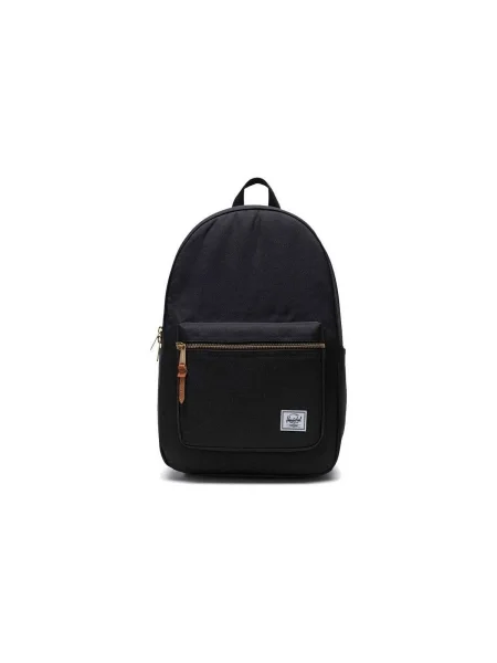 Rucsac Herschel negru