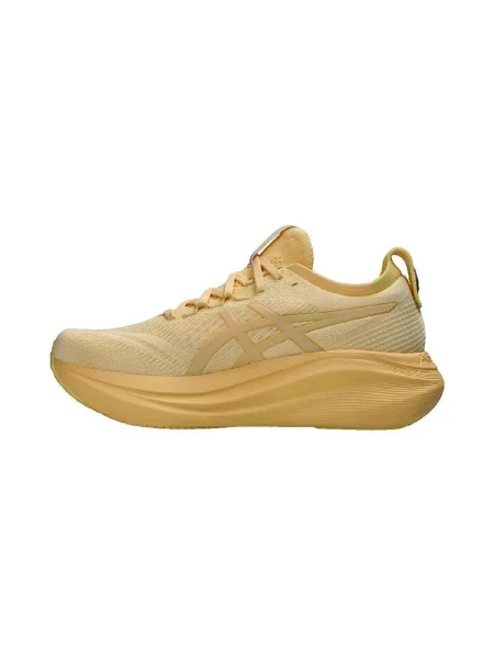 Sneakers Asics Gel-Nimbus 27 Lite-Show Lite-Show/ Light Orange EUR oranžová