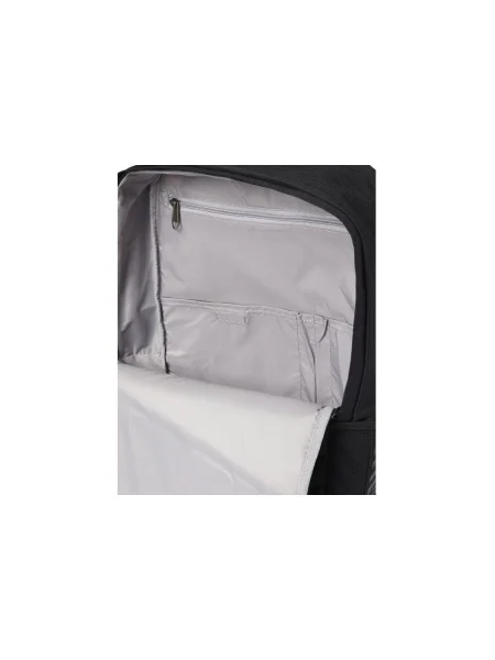 Geantă Helly Hansen negru