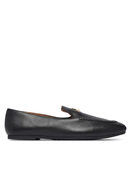 Lords LOVE MOSCHINO negru