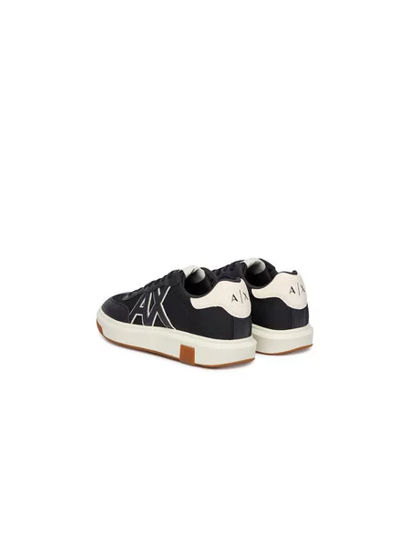 Superge Armani Exchange Pisana