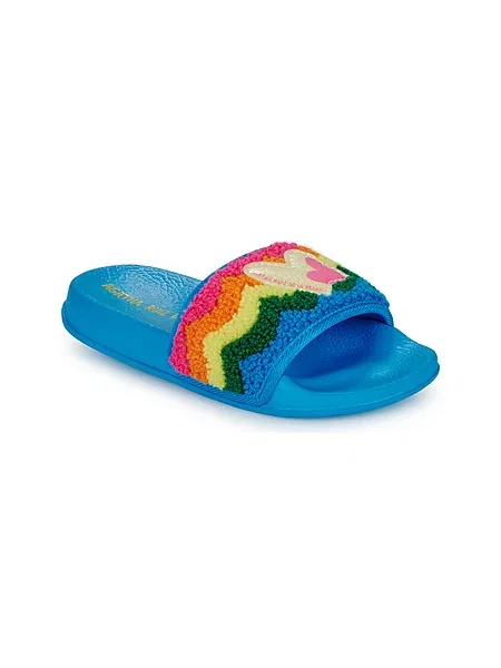 Natikači Agatha Ruiz de la Prada Pisana modra