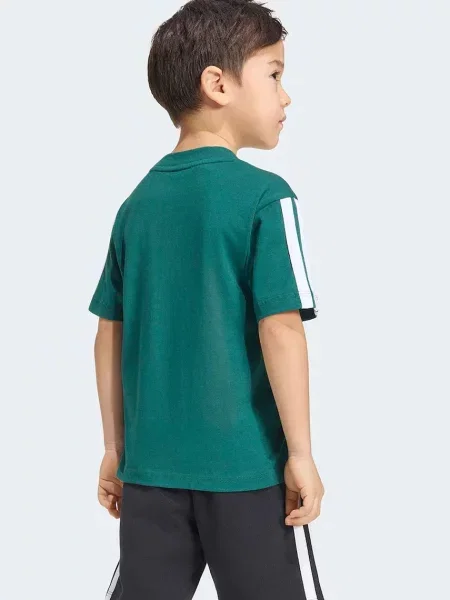 Adidas футболка дитяча