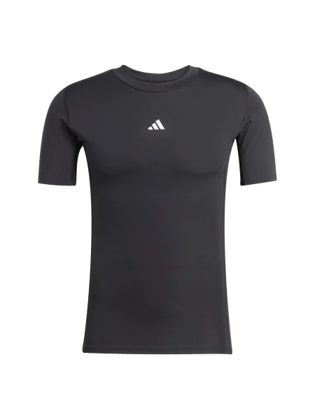 Θερμοεσώρουχα Adidas Performance λευκό