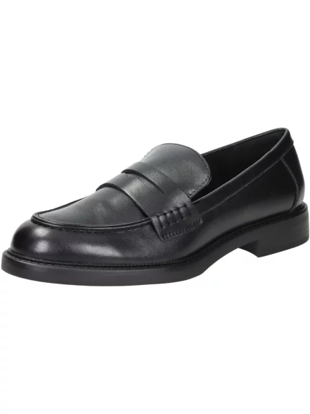 Pantofi Marco Tozzi negru