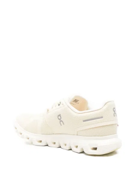 Sneakerși On-running alergare