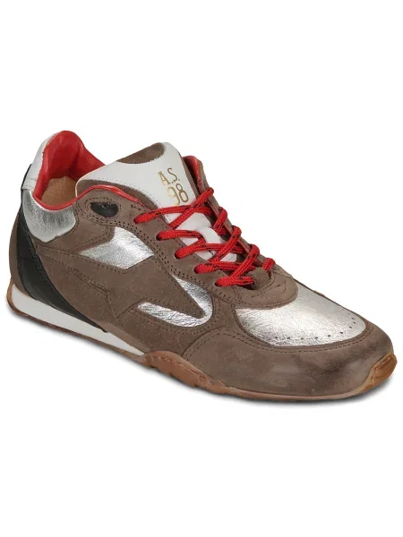 Pantofi Airstep / A.s.98 bej