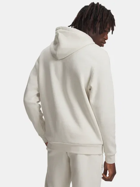 Geacă Under Armour din fleece
