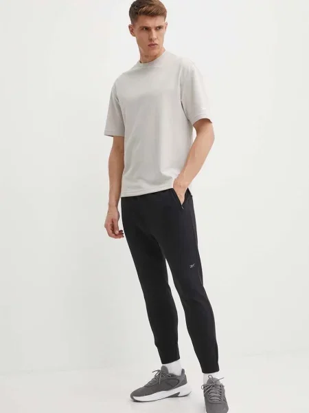 Спортивні штани Reebok Active Collective