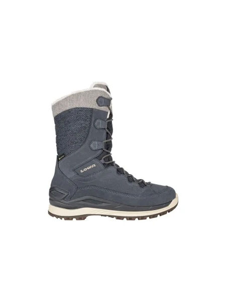 Pantofi Lowa