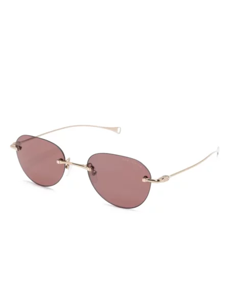 Sluneční brýle Dita Eyewear