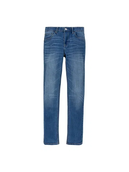 Blugi copii Levi's® albastru