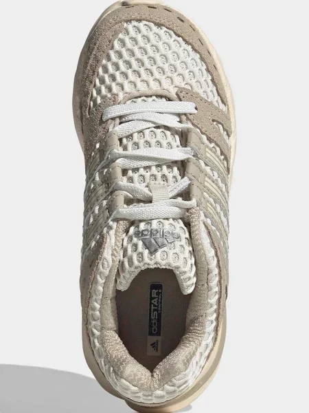 Adidas Originals ADISTAR CONTROL 5 кросівки дитячі