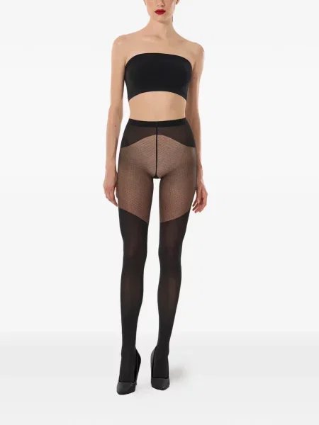 Dresuri Wolford negru