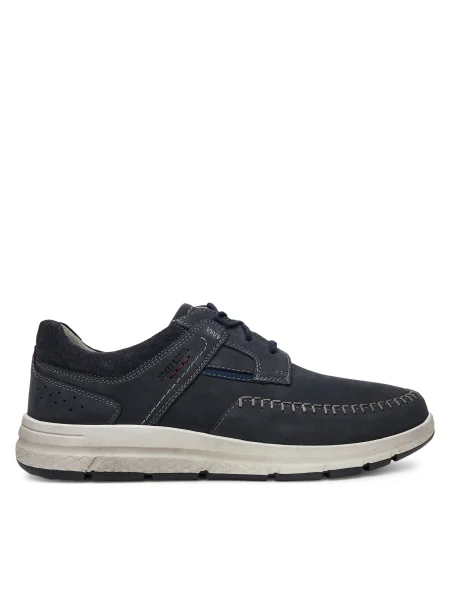 Pantofi Josef Seibel