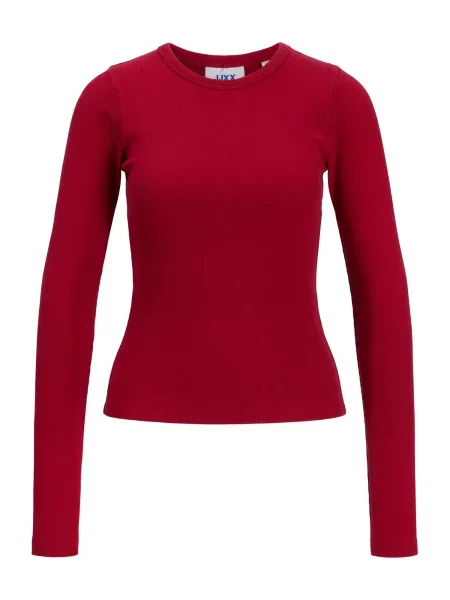 JJXX Tricou JXFreya' roșu