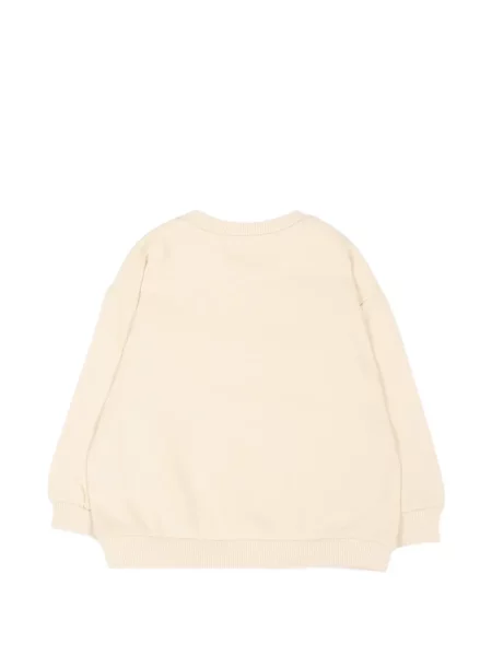 Bluza dziecięca Mayoral