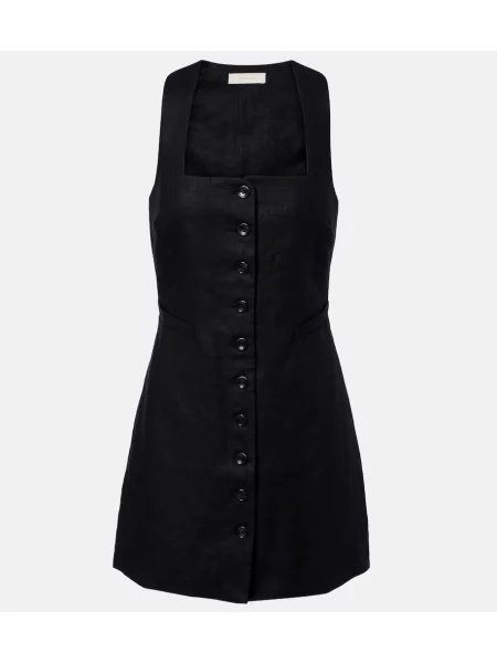 Rochie Faithfull de in negru