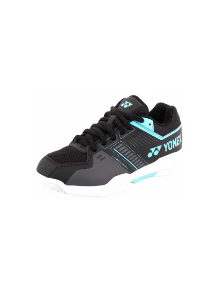 Tenisky Yonex čierna