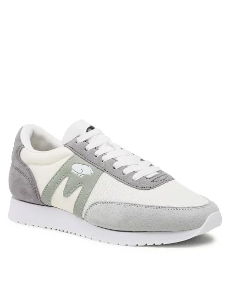 Superge Karhu Albatross 82 Dawn Blue/Desert Sage modra