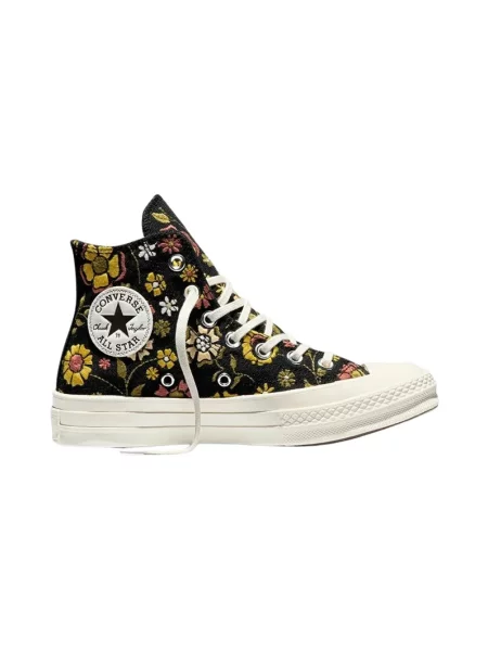 Sneakersy Converse Chuck 70