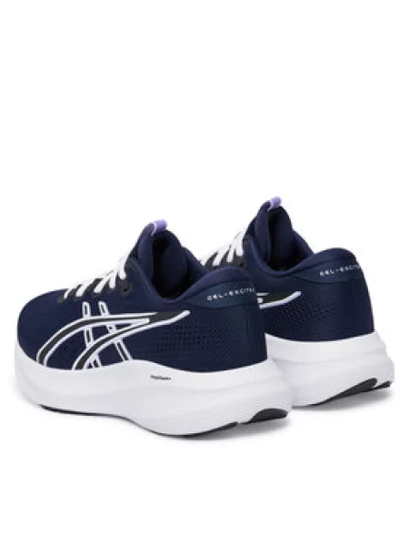 Tenisice za trčanje Asics Gel-Excite 11 Tamnoplava