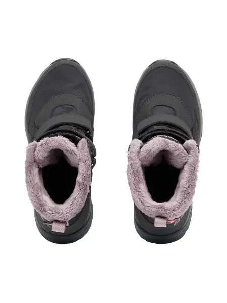 Jack Wolfskin Дитячі зимові черевики