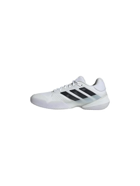 Pantofi Adidas alb