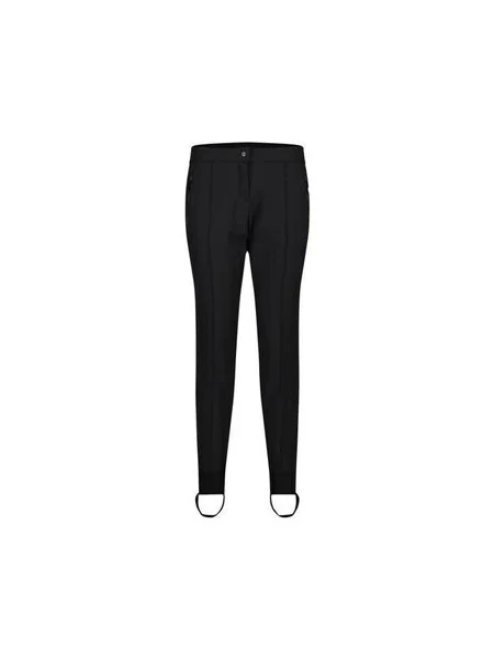 Pantaloni Cmp negru