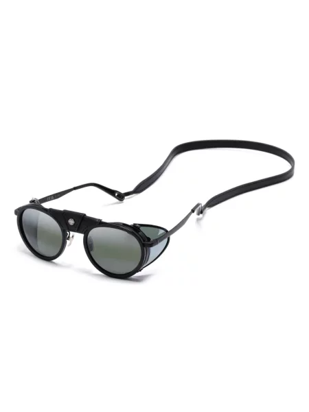 Ochelari de soare Vuarnet negru