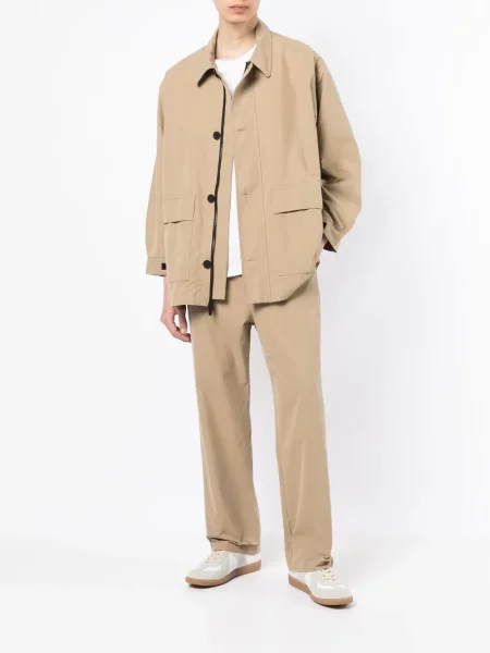 Kelnės Fear Of God Essentials
