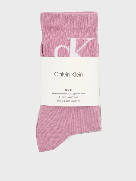 Носки Calvin Klein
