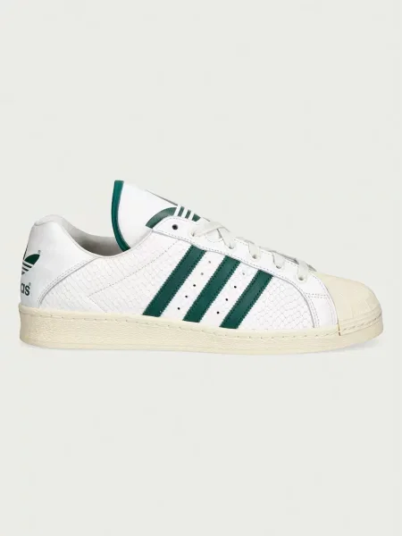 Adidas Originals Ultrastar Made in Germany кросівки