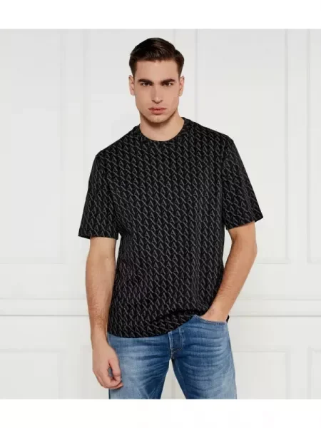 Armani Exchange Póló