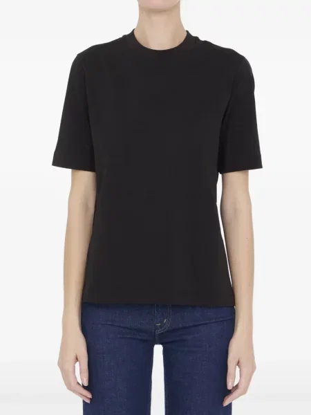 Tricou Moncler negru