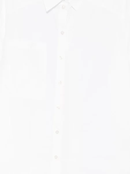 Cămașă Ba&sh alb
