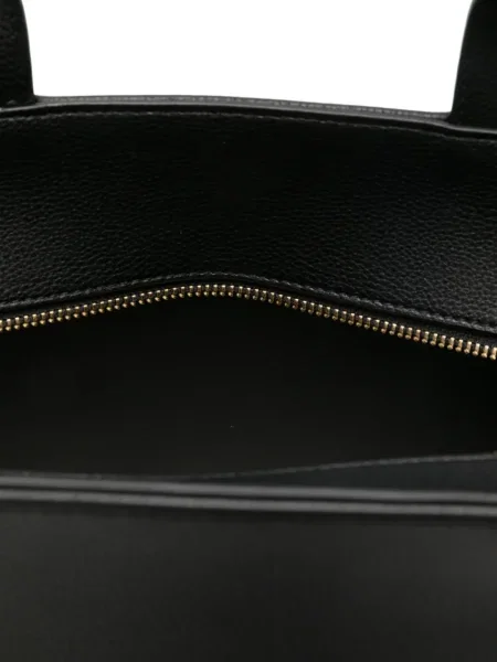 Geantă Dkny negru