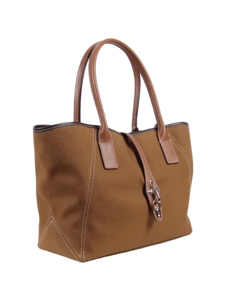 Geantă de mână Fay maro