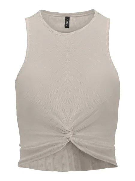 Top Only