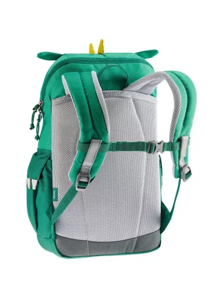 Kabelka Deuter