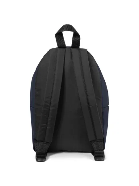 Kabelka Eastpak modrá