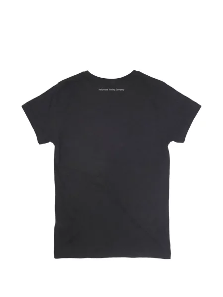 Tricou Htc Los Angeles negru